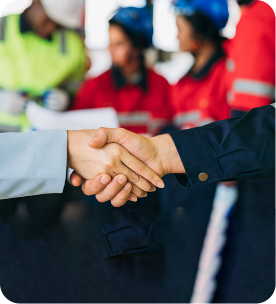 Collective Bargaining & Unfair Labor Practice Preparation